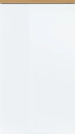 Best HARPER Hängeschrank GRÖMITZ