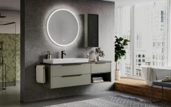 Discount puris Hängeschrank KENBORG KÖLN