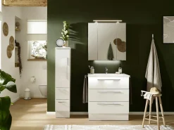 Discount puris Hängeschrank KENBORG KÖLN