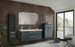 Discount puris Hängeschrank KENBORG KÖLN