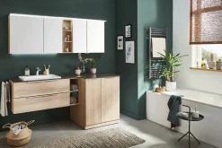 Discount puris Hängeschrank KENBORG KÖLN