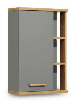 vito Hängeschrank GLOW