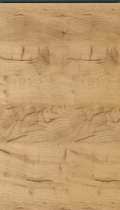 vito Hängeschrank Mayor