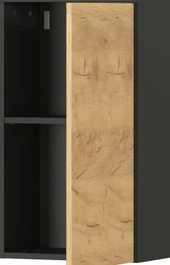 vito Hängeschrank Mayor