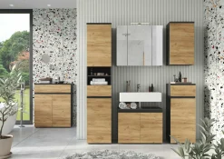 vito Hängeschrank Mayor