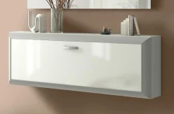 Sale MONDO Hängeschuhschrank Entry