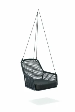NIEHOFF GARDEN Hängesessel Kubu