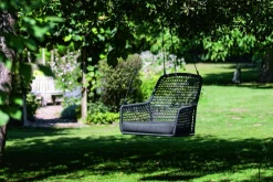 NIEHOFF GARDEN Hängesessel Kubu