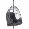 Online outdoor Hängesessel XABI