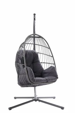 Online outdoor Hängesessel XABI