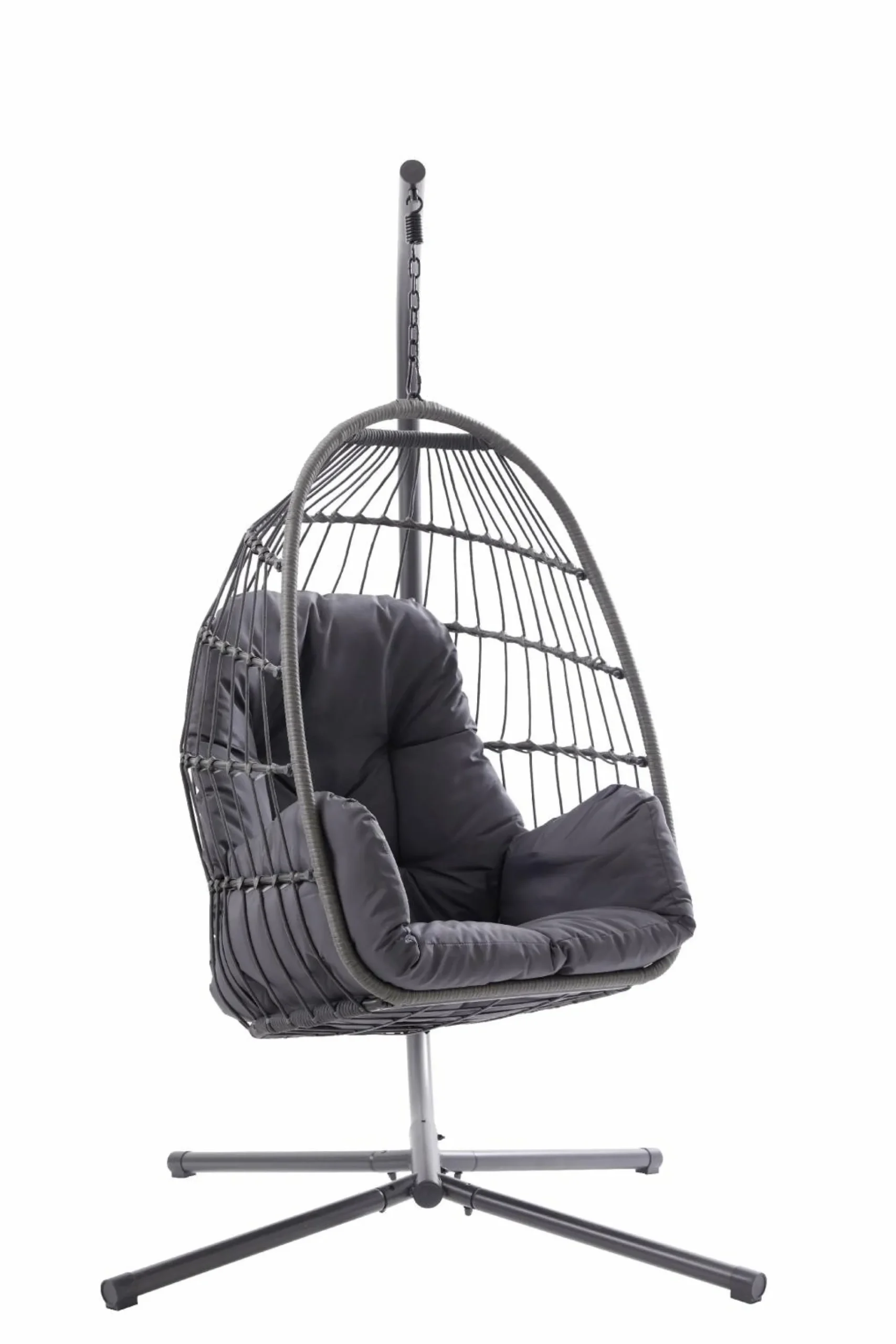 Online outdoor Hängesessel XABI