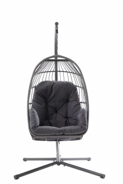 Online outdoor Hängesessel XABI