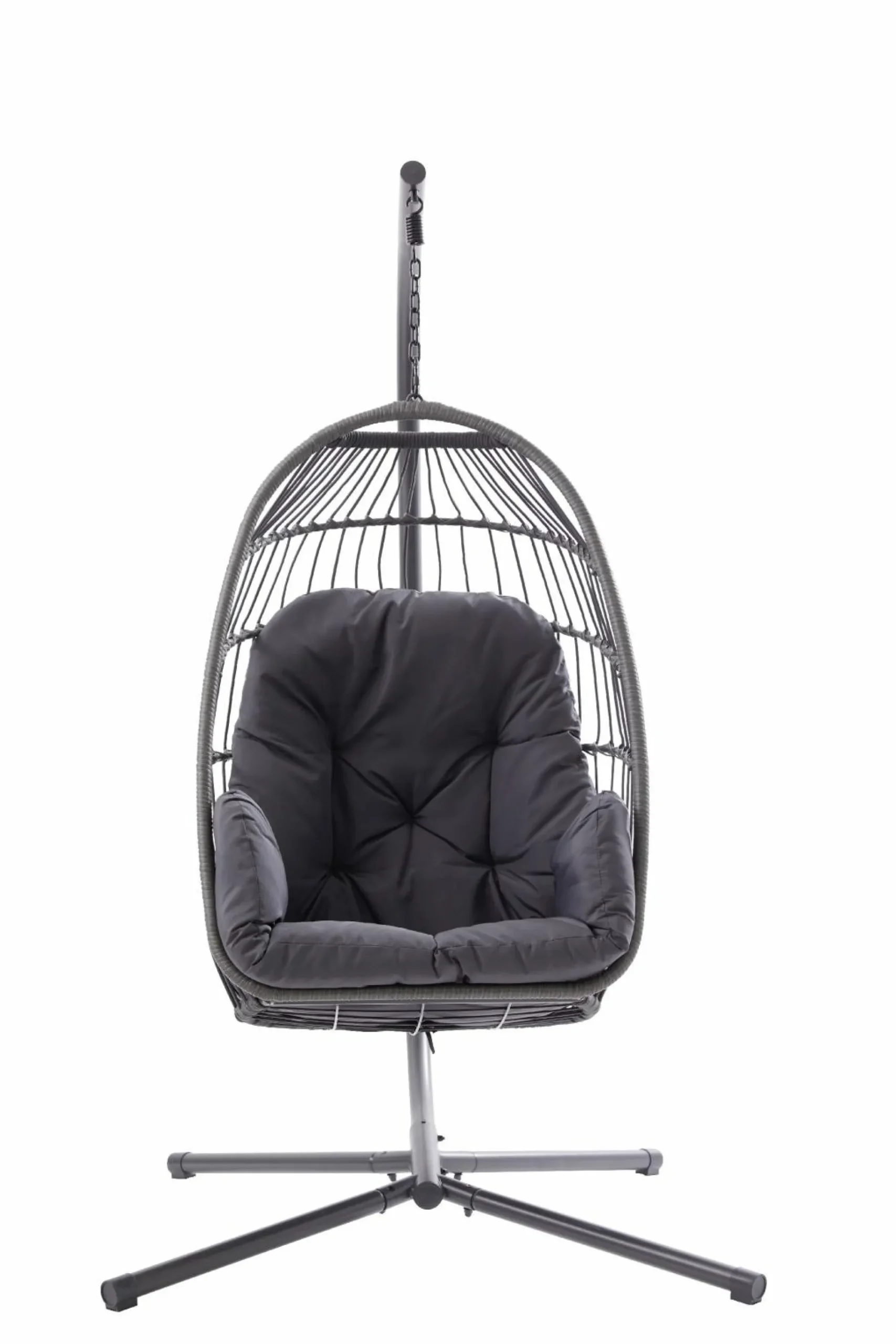 Online outdoor Hängesessel XABI