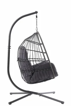 Online outdoor Hängesessel XABI