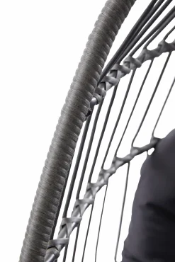 Online outdoor Hängesessel XABI