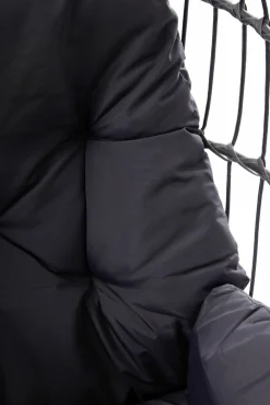 Online outdoor Hängesessel XABI