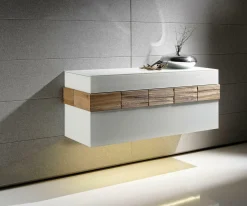 VOGLAUER Hängesideboard VMONTANARA