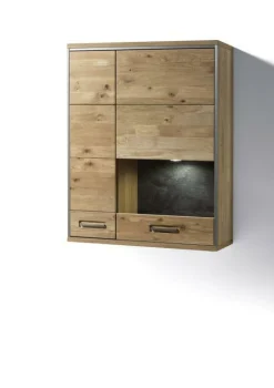 New MCA Hängevitrine L ESPERO