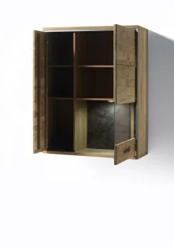 New MCA Hängevitrine L ESPERO