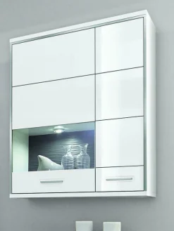 MCA Hängevitrine MARLON