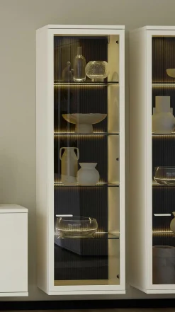 Sale MONDO Hängevitrine ARTIST