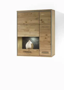 MCA Hängevitrine R ESPERO