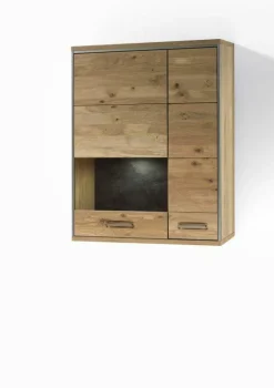 MCA Hängevitrine R ESPERO