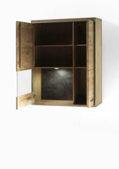 MCA Hängevitrine R ESPERO