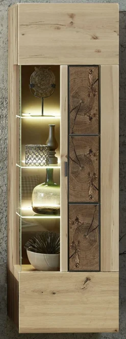 Sale vito Hängevitrine LAVADO