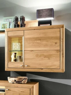 witlake Hängevitrine ANCONA