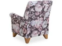 Hot MONDO Hochlehnsessel QUADRA