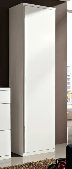 Sonstige Hochschrank arena Avance