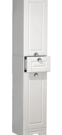 VCM Hochschrank CASALO