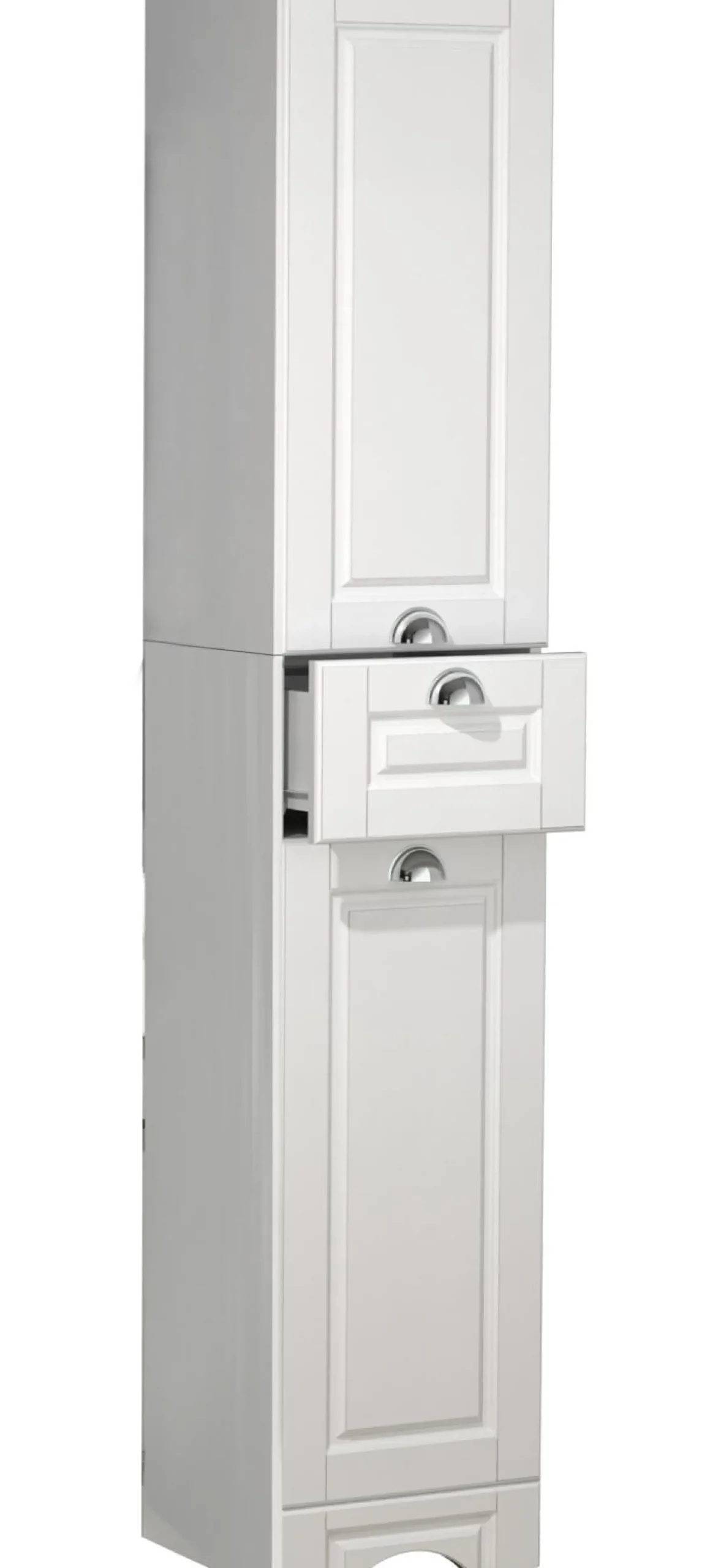 VCM Hochschrank CASALO