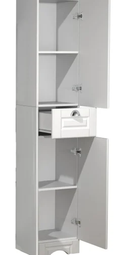 VCM Hochschrank CASALO