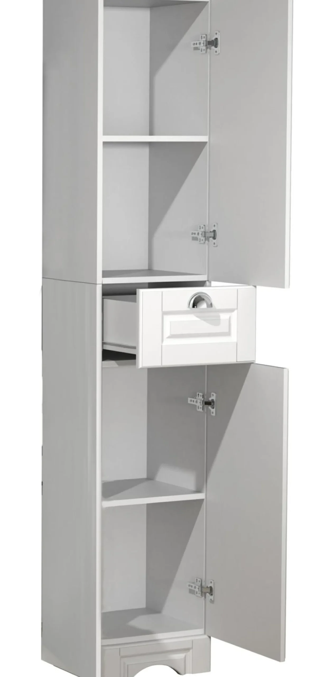 VCM Hochschrank CASALO