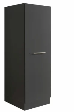 Hot HARPER Hochschrank BANDA