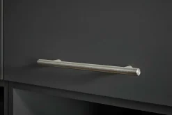 Hot HARPER Hochschrank BANDA