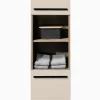 HARPER Hochschrank BEIRA