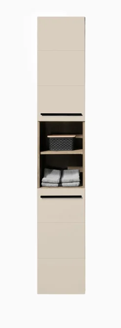 HARPER Hochschrank BEIRA