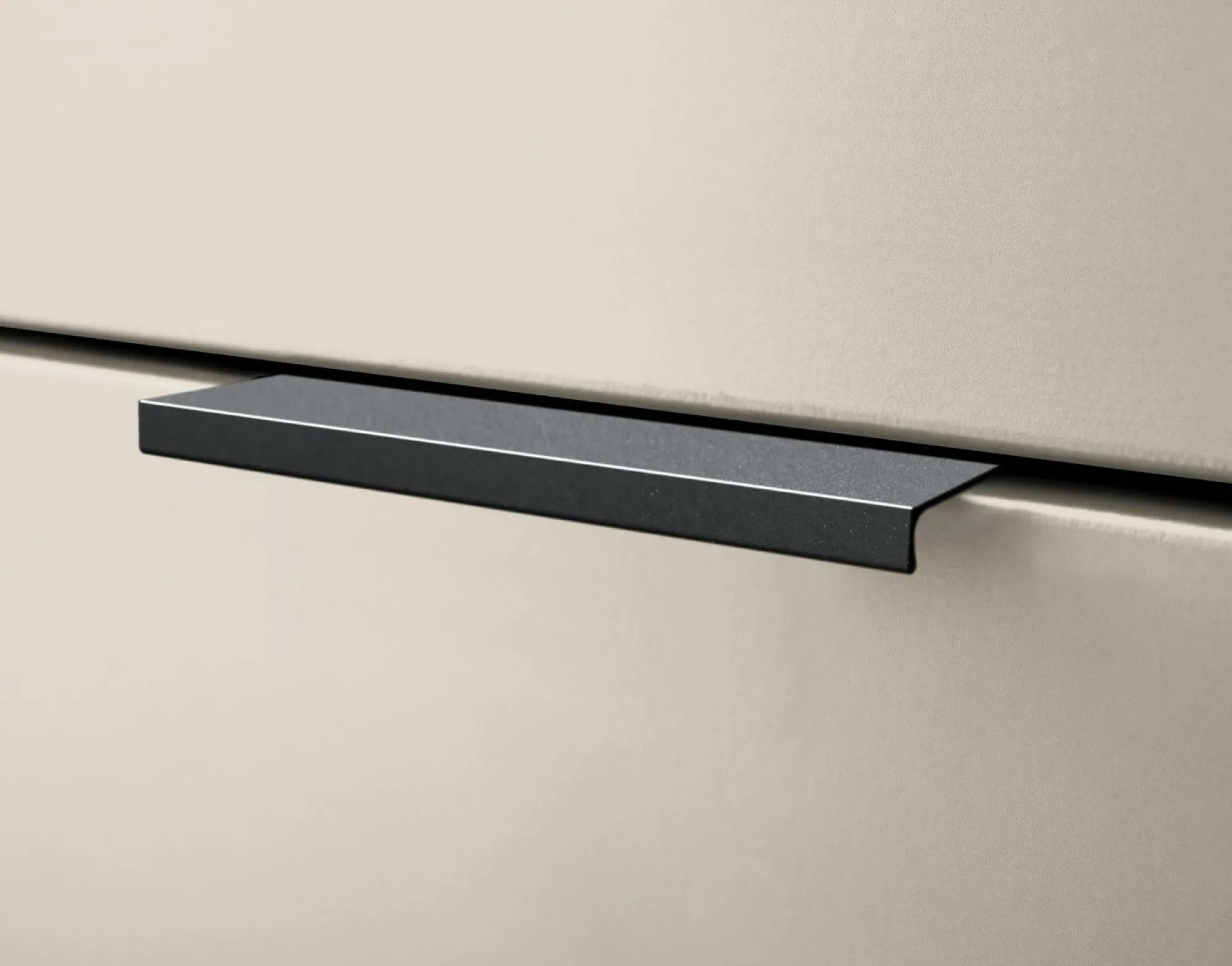 Best HARPER Hochschrank BONDO