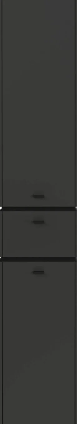 Best HARPER Hochschrank GIFU