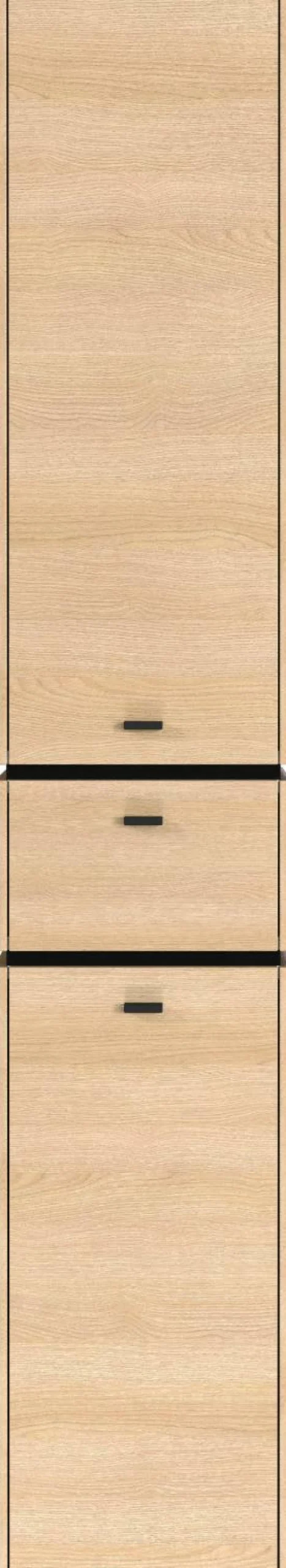 HARPER Hochschrank GIFU