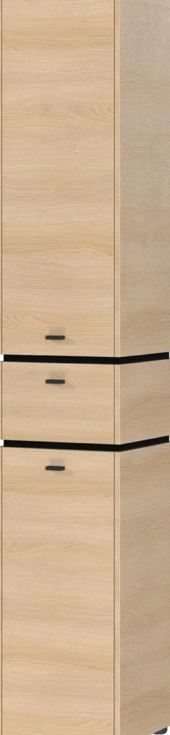 HARPER Hochschrank GIFU