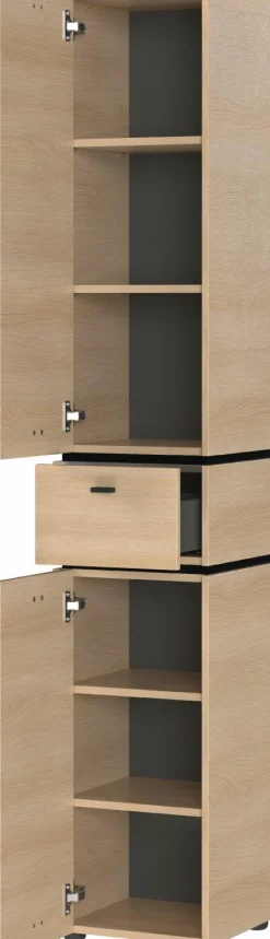 HARPER Hochschrank GIFU
