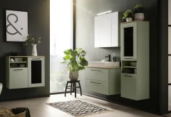 HARPER Hochschrank SHANGRAO