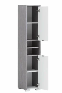 Online HARPER Hochschrank SINGEN