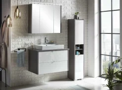 Online HARPER Hochschrank SINGEN