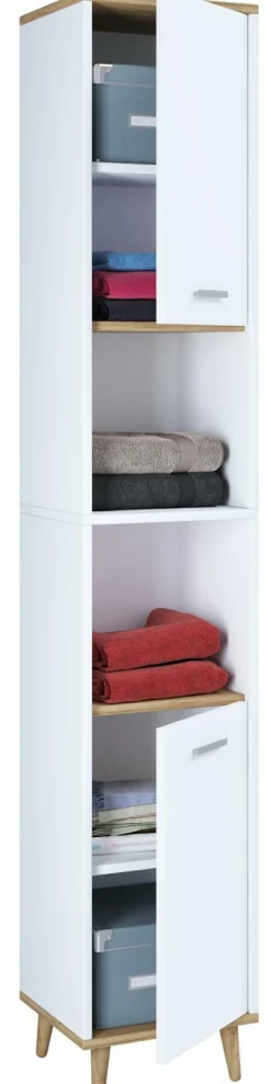 VCM Hochschrank LANDOS