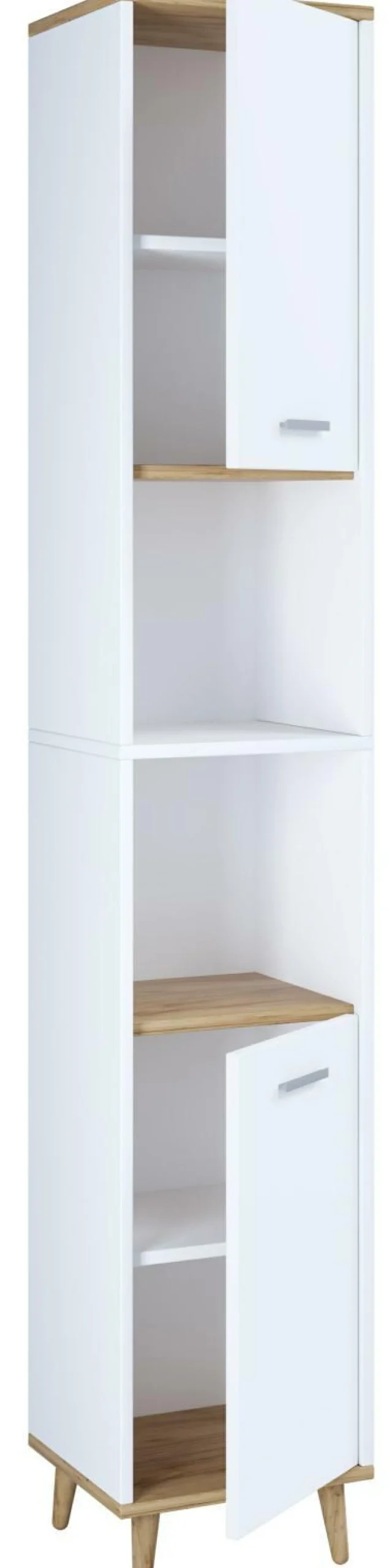 VCM Hochschrank LANDOS